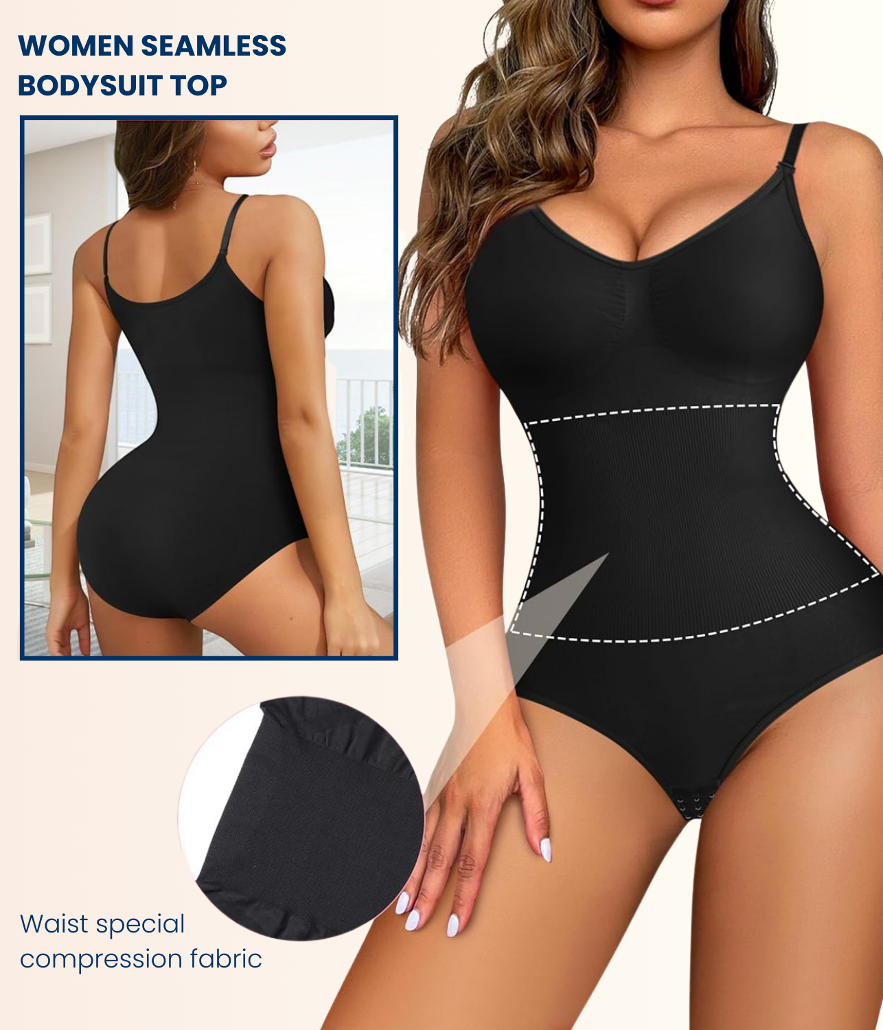 Curvify Confidence Shaper